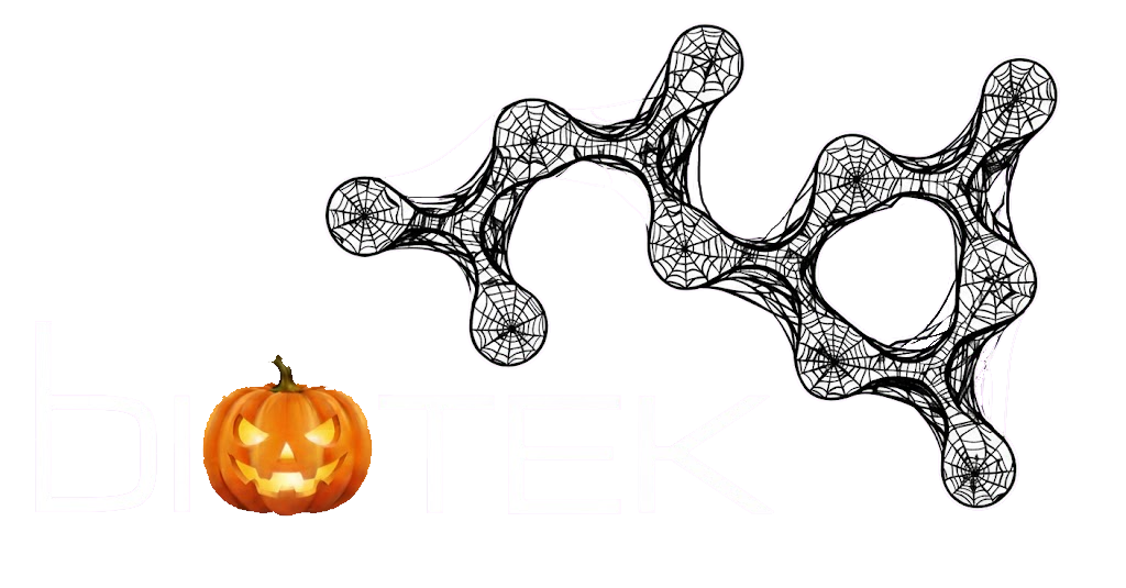 Biotek