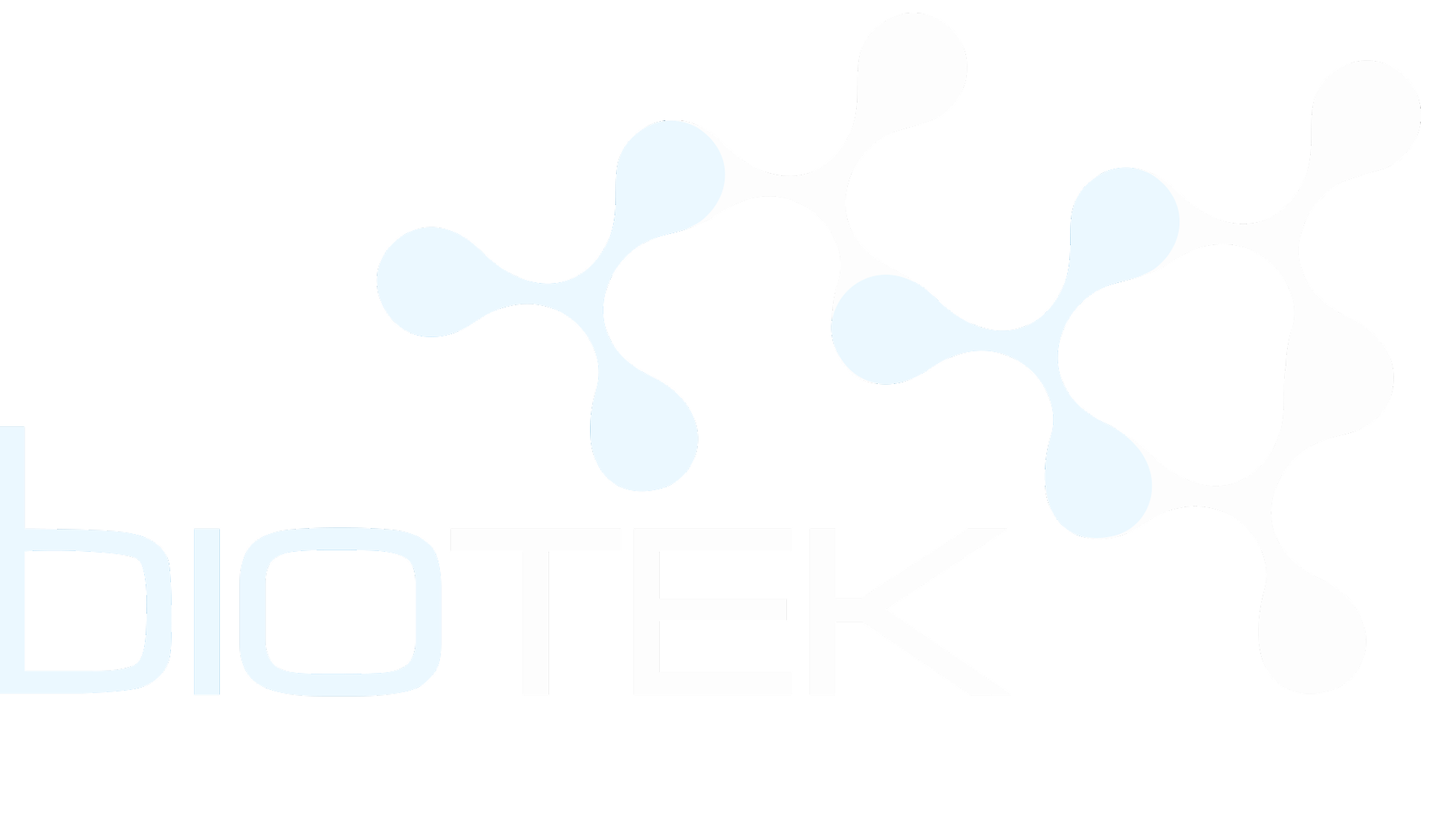 Biotek