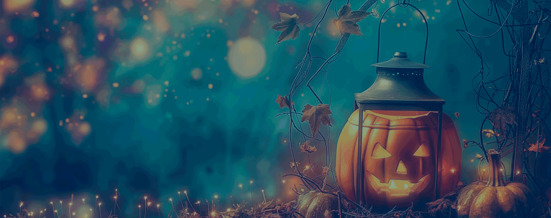 hellowin-site