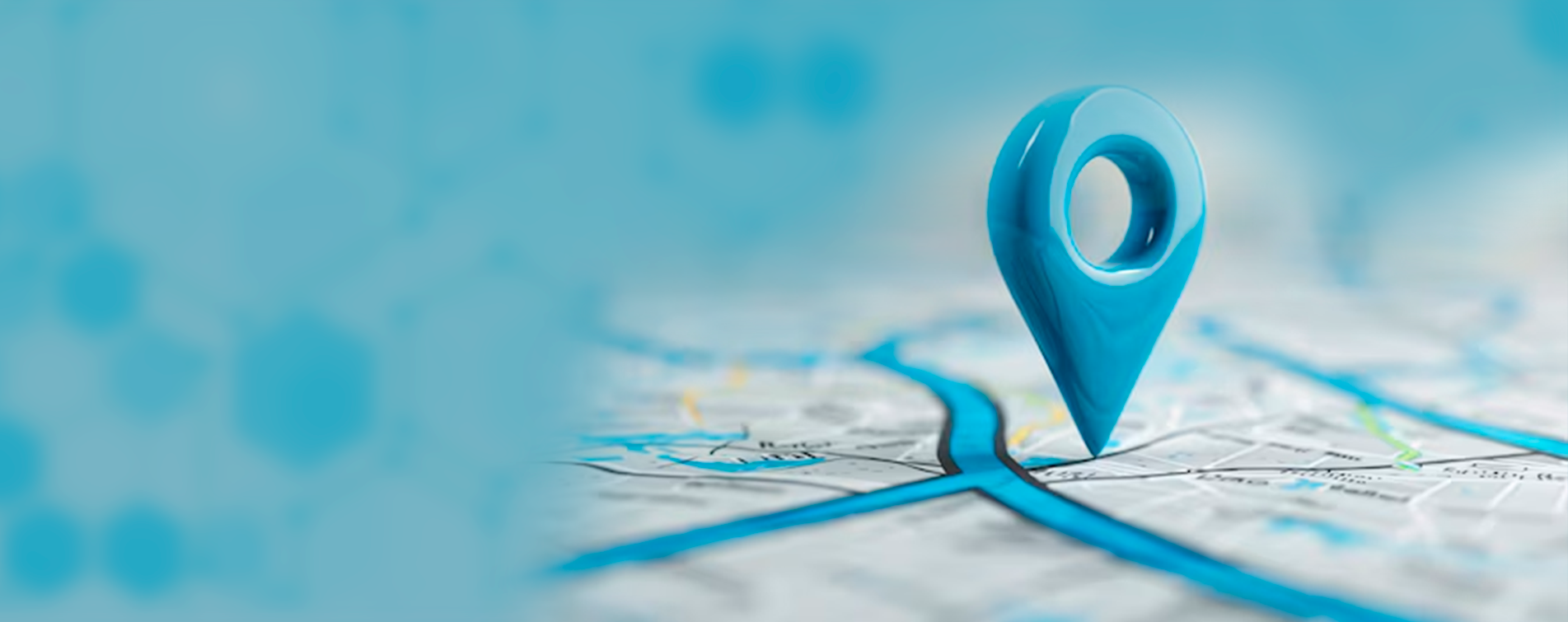 фон откріт1